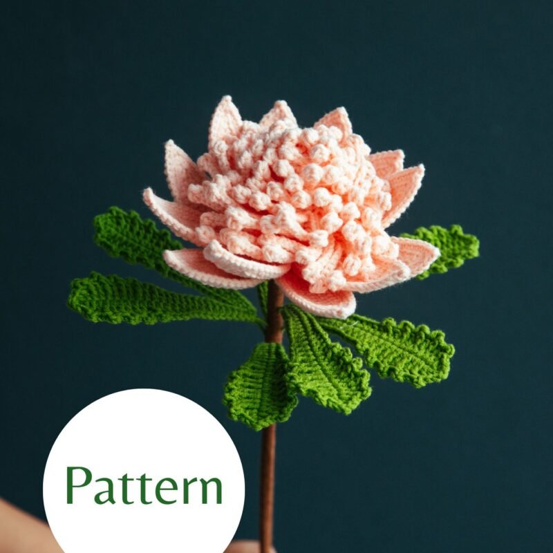 Protea